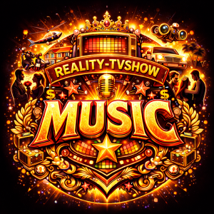 Realitytvshowmusic-logo
