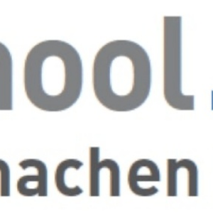 School FM-logo