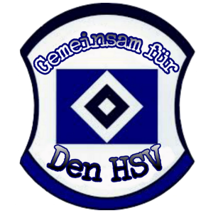 Gfdh-logo