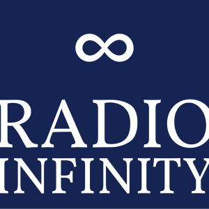 Radio Infinity-logo