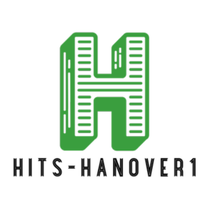 Hits Hanover 1-logo