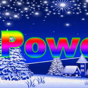 Sachse Power-Radio-logo
