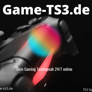 Game Ts 3-logo