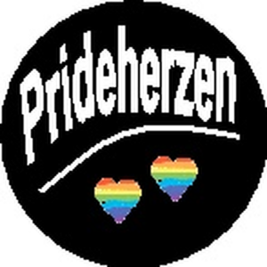 Prideherzen-logo