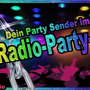 Radio Sound Gecko-logo
