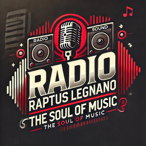 Radioraptuslegnano-logo