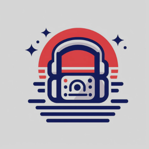 Justplay-logo