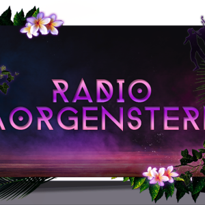 Radiomorgenstern-logo
