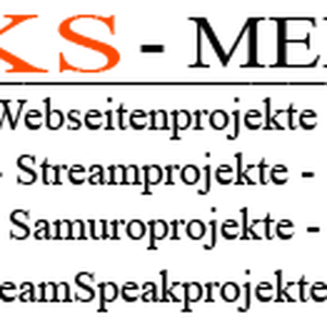 BBJR-logo