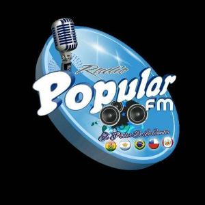 Radiopopularfmonline-logo