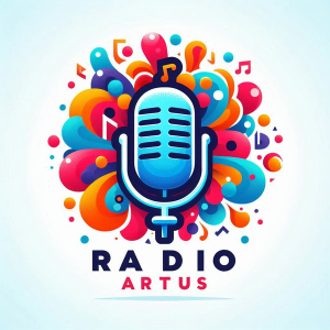 Radio Artus-logo