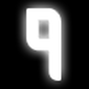 Greathit FM-logo