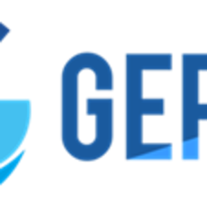 Gero FM-logo