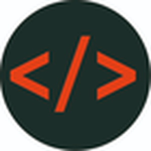 Raveathome-logo