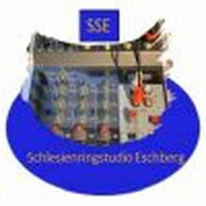 Schlesienringstudio Eschberg-logo