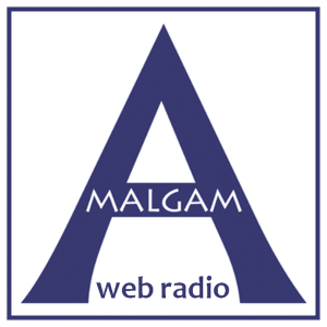 Amalgama-logo