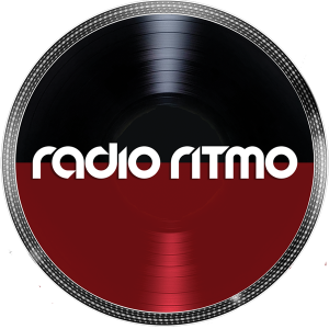 Radioritmo-logo