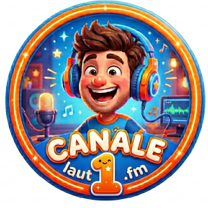 Puntoradioveneto-logo