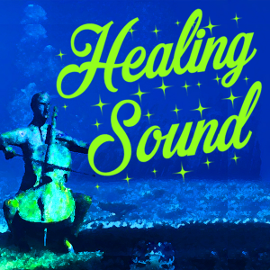 Healingsound-logo