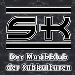 Pitchblack Radio-logo