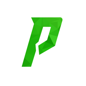 Play FM-logo