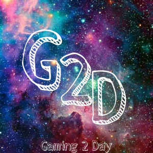 Gaming 2 Day-logo