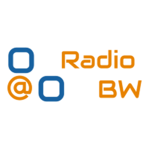 Radiobw-logo