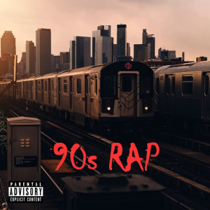 90srap-logo