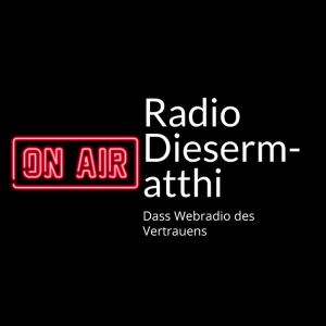 Diesermatthi-logo