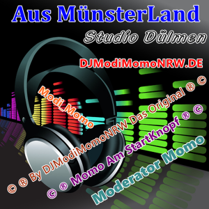 Bydjmodimomonrw-logo