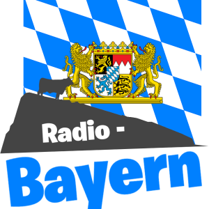 Radiobayern-logo