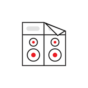 Snipe FM-logo