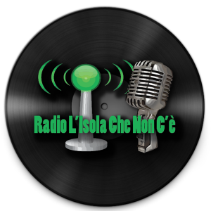 Radiolisolachenonce-logo