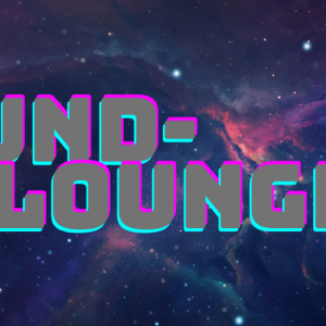 Soundradiolounge-logo