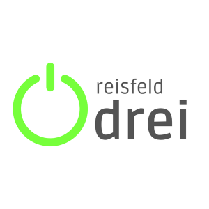 Reisfeld 3-logo