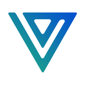 Venias-logo