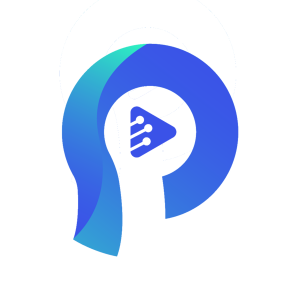 Partana-logo