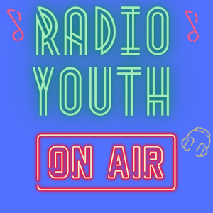 Radioyouth-logo