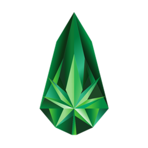 Morwest-logo