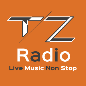 Tacticz-logo
