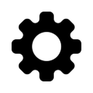 Mcfarmville FM-logo