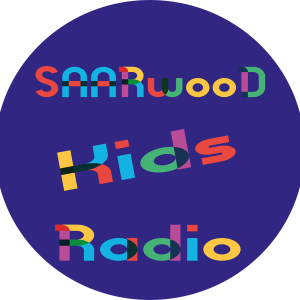 Saarwoodkids-logo