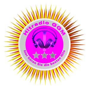 Hitradio Ggm Regional-logo