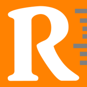 Rundfunkatelier-logo