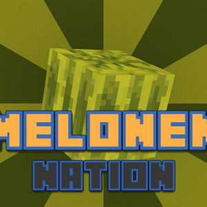 Mineradiode-logo