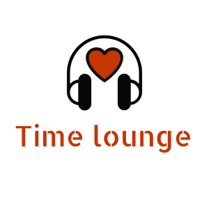 Timelounge-logo