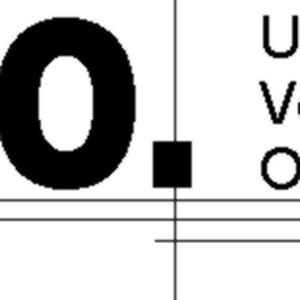 Radiouvo-logo