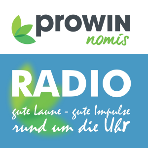 Prowin-logo