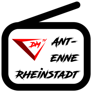 Steak FM-logo