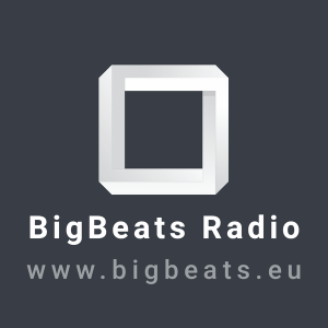 Bigbeats-logo